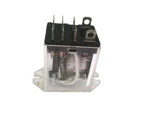 Omron ly2f vdac24 - /, ly2fvdac24